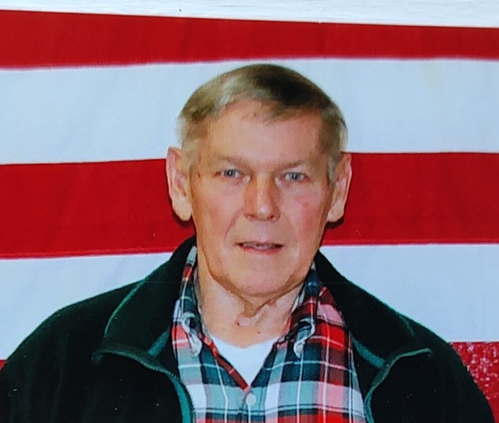 J. Kohler News, Sports, Jobs Williamsport SunGazette